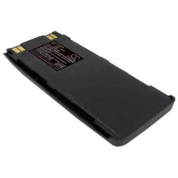 Ecom Ex-Handy 04 Battery Replacement - 1