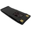 Ecom Ex-Handy 04 Battery Replacement - 2