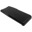 Ecom Ex-Handy 04 Battery Replacement - 4