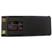 Ecom Ex-Handy 04 Battery Replacement - 5
