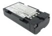 Picture of Battery for Fujitsu Stylistic 500 (p/n CA54200-0090 FMWBP4)