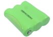 Battery for Psc FALCON TOP GUN PT2000 4M 335 330 325 (p/n 00-862-00) - 3