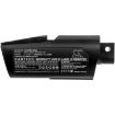 Intermec SR61T SR61Bex SR61B IP30 Battery (075082-002 318-037-001) - 3