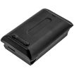 Urovo RT40 Battery (p/n HBLDT47) - 3