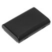 Sokkia SDR8100 Battery (p/n 20-36098-01) - 4