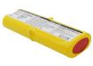 Picture of Battery for Telxon PTC860-II PTC860ES PTC860DS PTC860 (p/n 14861-000 TEL-860)