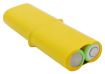 Battery for Telxon PTC860-II/ES/DS (p/n 14861-000 TEL-860) - 3