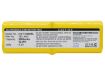 Battery for Telxon PTC860-II/ES/DS (p/n 14861-000 TEL-860) - 5