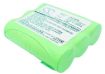 Battery for Symbol TX94C2-D PTC-960L/DS/CL/C H960-C (14881-000) - 1