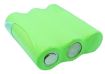Battery for Symbol TX94C2-D PTC-960L/DS/CL/C H960-C (14881-000) - 3