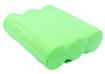 Battery for Symbol TX94C2-D PTC-960L/DS/CL/C H960-C (14881-000) - 4