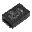 Battery for Psion WorkAbout Pro G1/G2/G3/C 7527S-G3 (p/n 1050494) - 1