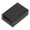 Battery for Psion WorkAbout Pro G1/G2/G3/C 7527S-G3 (p/n 1050494) - 3