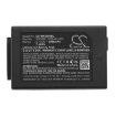 Picture of Battery for Psion WorkAbout Pro G3 WorkAbout Pro G2 WorkAbout Pro G1 WorkAbout Pro C Workabout Pro 7527S-G3 (p/n 1050494 1050494-002)