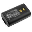 Picture of Battery for Datalogic Kyman 944551020 944551019 944551015 944551014 944551005 944551004 944501088 944501057 (p/n 700175303 944501055)