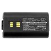 Picture of Battery for Datalogic Kyman 944551020 944551019 944551015 944551014 944551005 944551004 944501088 944501057 (p/n 700175303 944501055)
