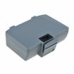 Zebra QL320+ QL220+ Battery (p/n AT16004-1 H16004-LI) - 2