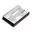 Symbol ES405 ES400 Battery (p/n 82-118523-01 82-118523-011) - 2