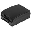 Vocollect Talkman T2X T2 Battery (p/n 730021 730025) - 3