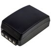 Vocollect Talkman T2X T2 Battery (p/n 730021 730025) - 4