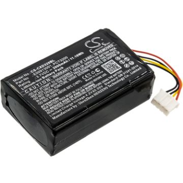 Battery for C-One XGK-C-ONE-E-ID e-ID BP13-001080 E00913001 - 1