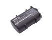 Picture of Battery for Arris WTM652G WTM652 WTM552G WTM552 TouchstoneTM602G Touchstone WTM552G Touchstone TM602H (p/n 49100160JAP ARCT00777M)