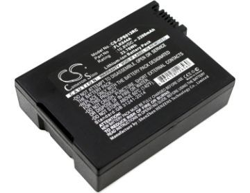 Picture of Battery for Ubee U10C022 U10C017 DVW3201