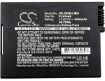 Picture of Battery for Cisco DPQ3925 DPQ3212 (p/n 4033435 FLK644A)