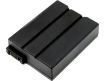 Picture of Battery for Pegatron DPQ3939 DPQ3925 DPQ3212