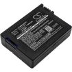 Motorola SURFboard SBV5222 Modem Battery 515757-001 535625-001 - 1
