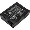 Motorola SURFboard SBV5222 Modem Battery 515757-001 535625-001 - 2