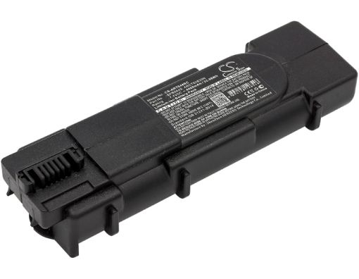Picture of Battery for Arris WTM652G WTM552G WTM552 WBM760A Touchstone TM8 Touchstone TM7 Touchstone TM6 Touchstone TM5 (p/n ARCT00830 ARCT00830N)