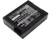 Picture of Battery for Cisco DPQ3925 DPQ3212 (p/n 4033435 FLK644A)