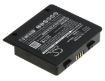 Picture of Battery for Texas Instruments TI-Planet TI-Nspire Navigator Wireless C (p/n 3.7L1750BPC)