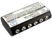 Jay-Tech Jay-Cam i4800 Battery Replacement - 1