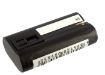Jay-Tech Jay-Cam i4800 Battery Replacement - 2