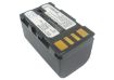 Picture of Battery for Jvc GZ-X900U GZ-X900EK GZ-X900 GZ-MS95SEU GZ-MS90US GZ-MS90 GZ-MS130R GZ-MS130BUS GZ-MS130BEU GZ-MS130B (p/n BN-VF815 BN-VF815U)