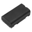 Battery for Hitachi VMH Series: VMH9975LA, VMH9965LA, VMH9955LA - 3