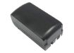 Picture of Battery for Canon VTLC50 VME800H VME77 VME70A VME70 UCX65Hi UC-V1Hi UCS5 UCS3 UCS20 UCS2 UCS1 UC-L100W UC9500 UC8500 UC8000 (p/n BP-722)