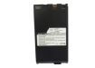 Picture of Battery for Canon VTLC50 VME800H VME77 VME70A VME70 UCX65Hi UC-V1Hi UCS5 UCS3 UCS20 UCS2 UCS1 UC-L100W UC9500 UC8500 UC8000 (p/n BP-722)