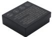 Picture of Battery for Leica X1 (p/n 18706 BP-DC8)