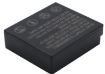 Leica X1 Battery 18706 BP-DC8 - 5