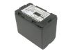 Picture of Battery for Hitachi DZ-MV270E DZ-MV270A DZ-MV250 DZ-MV230E DZ-MV230A DZ-MV208E DZ-MV200E DZ-MV200A (p/n DZ-BP28)