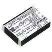 Picture of Battery for Ricoh GXR-S10 GXR-A12 GXR (p/n DB-90)