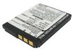Sony Cyber-shot DSC-T9/T5 Battery (p/n NP-FT1) Replacement - 2