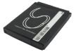 Sony Cyber-shot DSC-T9/T5 Battery (p/n NP-FT1) Replacement - 4