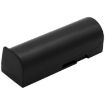 Picture of Battery for Samsung L77 (p/n SLB-0637)