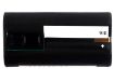 Ricoh Caplio R1V RZ1 R2 R1S R1 Battery (p/n DB-50) - 4