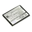 Battery for Sagem VS3 SG345i MYC5 Series (p/n 188973731) - 2