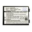 Battery for Sagem VS3 SG345i MYC5 Series (p/n 188973731) - 3